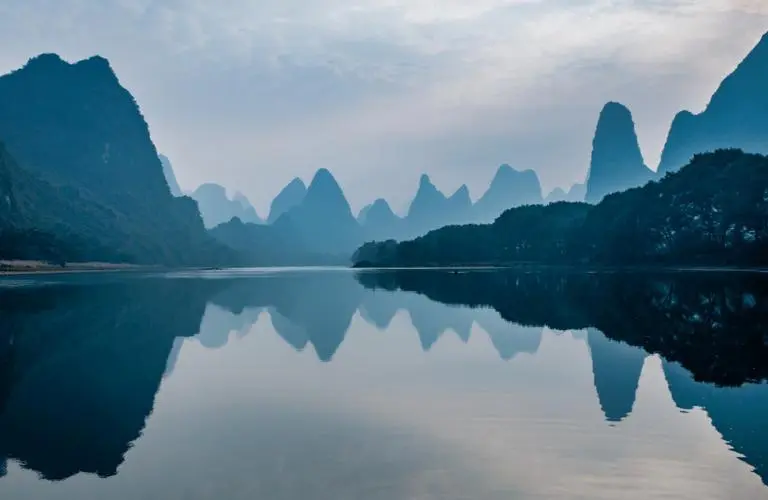 高效高性能